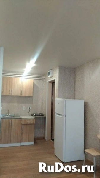 Сдам 1 комнатную квартиру 21 м2 изображение 4