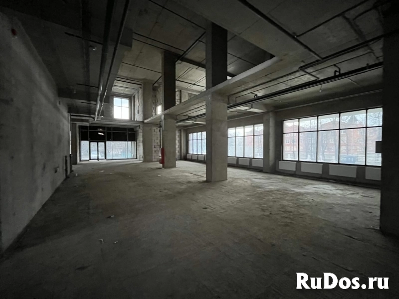 Продам коммерческую недвижимость 440 м2 изображение 5