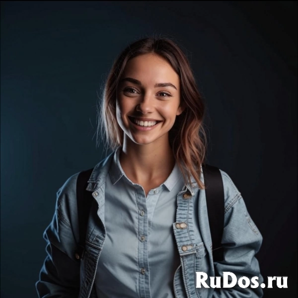 Математика без стресса: Подготовка к ОГЭ/ЕГЭ с индивидуальным подходом! фото