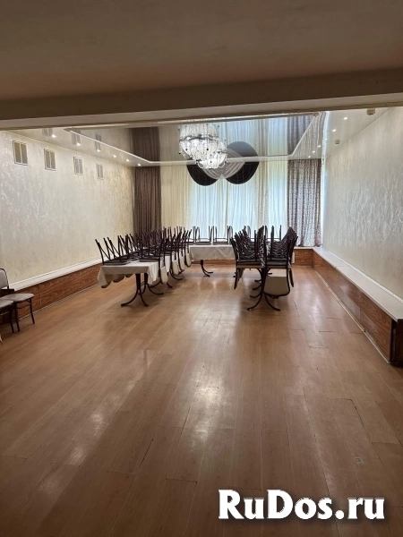 Продам коммерческую недвижимость 334 м2 изображение 6