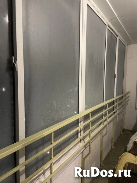 Сдам 1 комнатную квартиру 40 м2 изображение 7