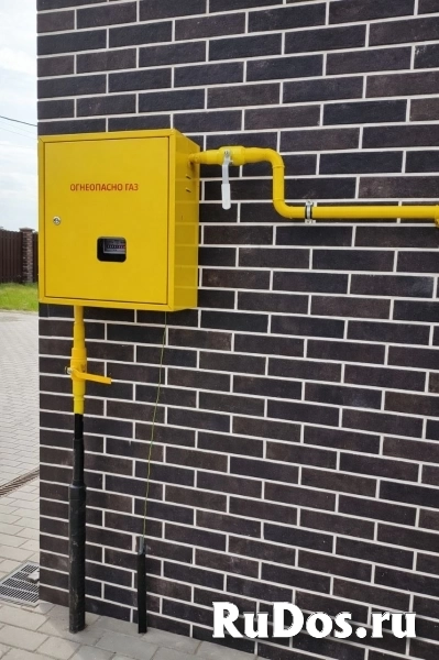 Продам коттедж 261 м2 изображение 5