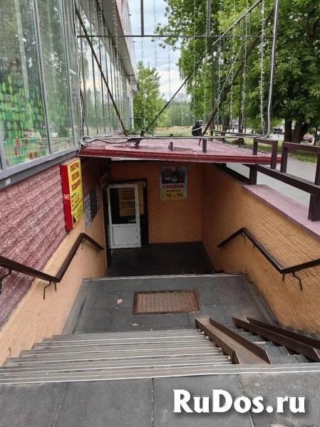 Сдам коммерческую недвижимость 500 м2 изображение 10