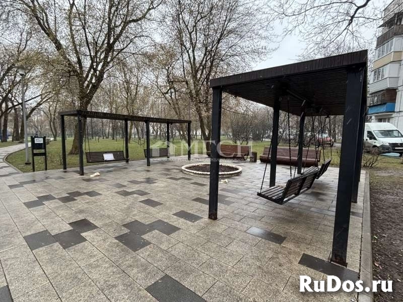 Продам 2 комнатную квартиру 45 м2 фотка