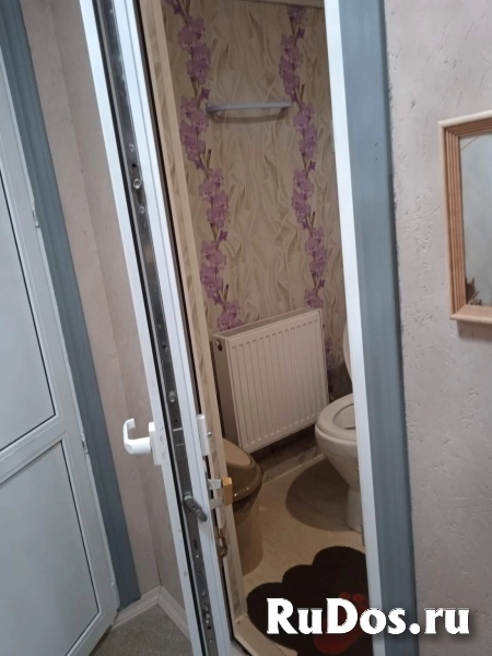 Сдам комнату 65 м2 изображение 6