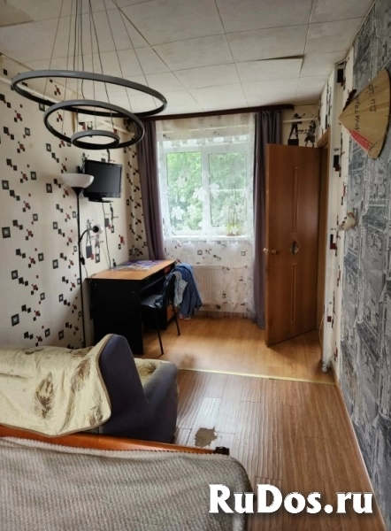 Продам 3 комнатную квартиру 71 м2 изображение 4
