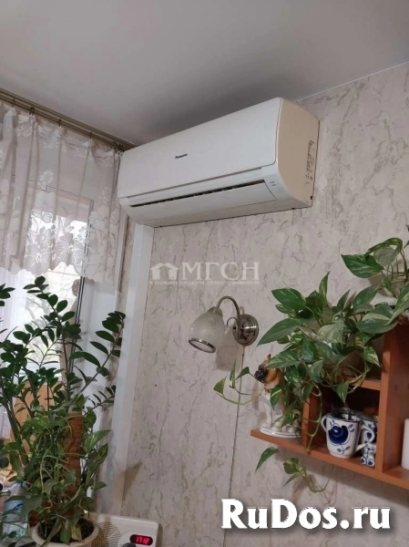 Продам 1 комнатную квартиру 28.3 м2 изображение 5