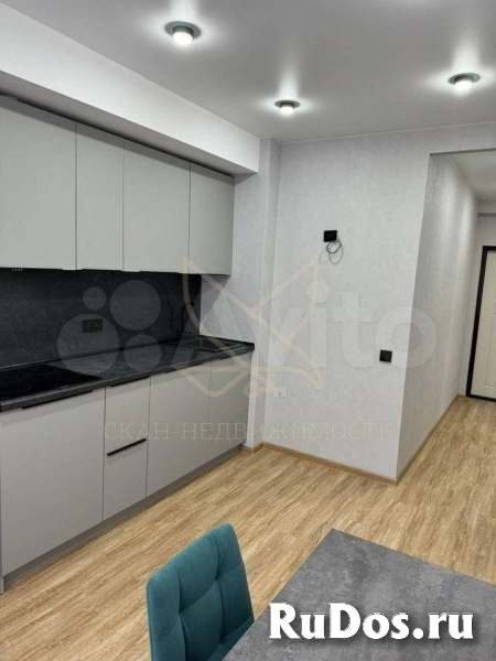 Продам 1 комнатную квартиру 40 м2 изображение 6