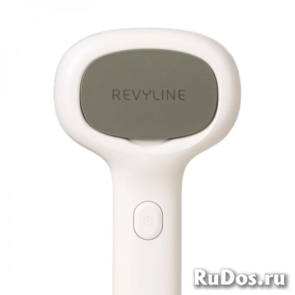 Новый индикатор зубного налёта Revyline PD-01 изображение 3