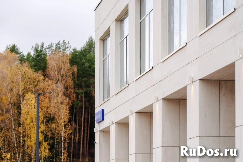 Продам коммерческую недвижимость 434 м2 изображение 9