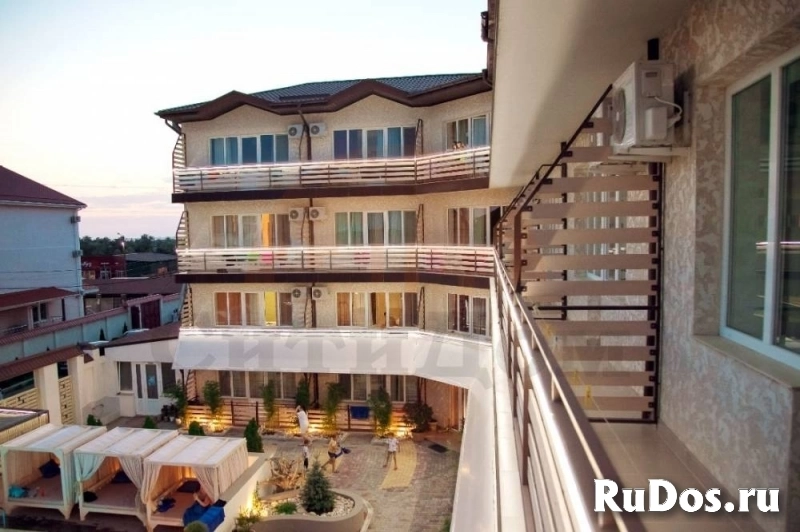 Продам коммерческую недвижимость 1373 м2 изображение 5