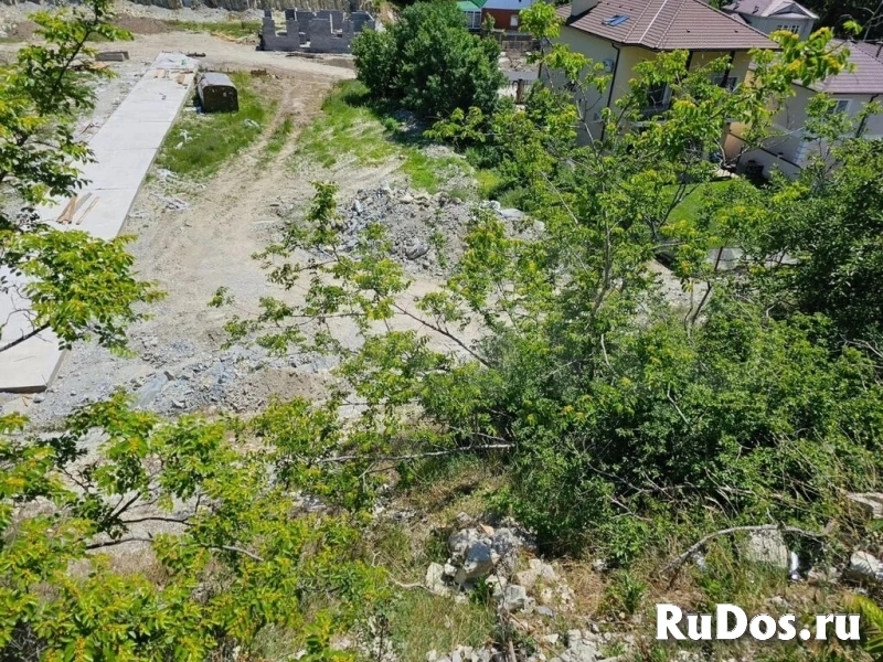 Продам участок 3 сот. изображение 3