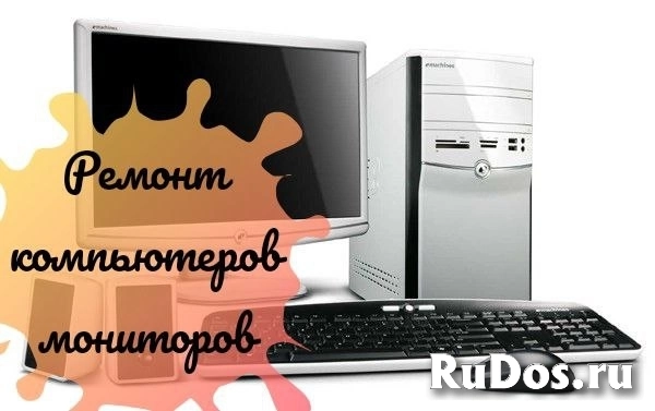 Ремонт телефонов изображение 3