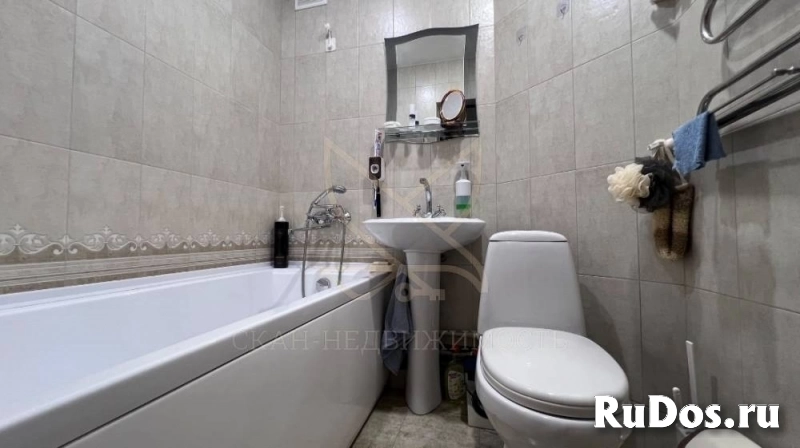 Продам 1 комнатную квартиру 31 м2 изображение 10