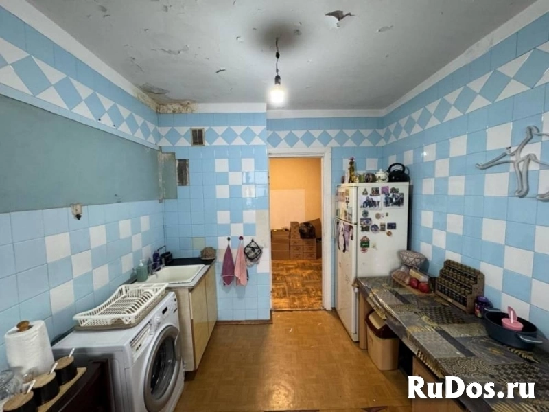 Продам 3 комнатную квартиру 80 м2 картинка 9 Продам 3 комнатную квартиру 80 м2 изображение 9