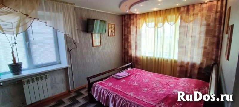 Сдам 1 комнатную квартиру 45 м2 фото