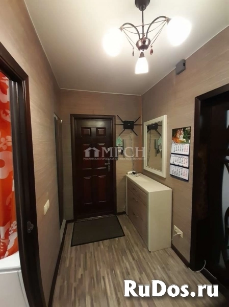 Продам 1 комнатную квартиру 36.9 м2 изображение 5