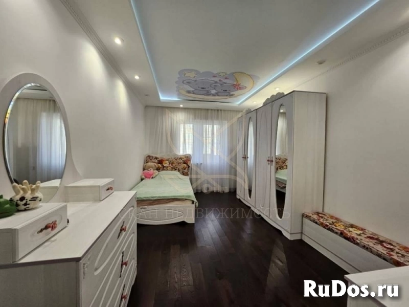 Продам 3 комнатную квартиру 100 м2 изображение 6
