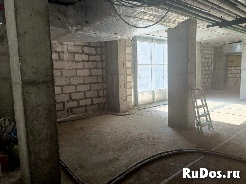Продам коммерческую недвижимость 162.2 м2 изображение 8