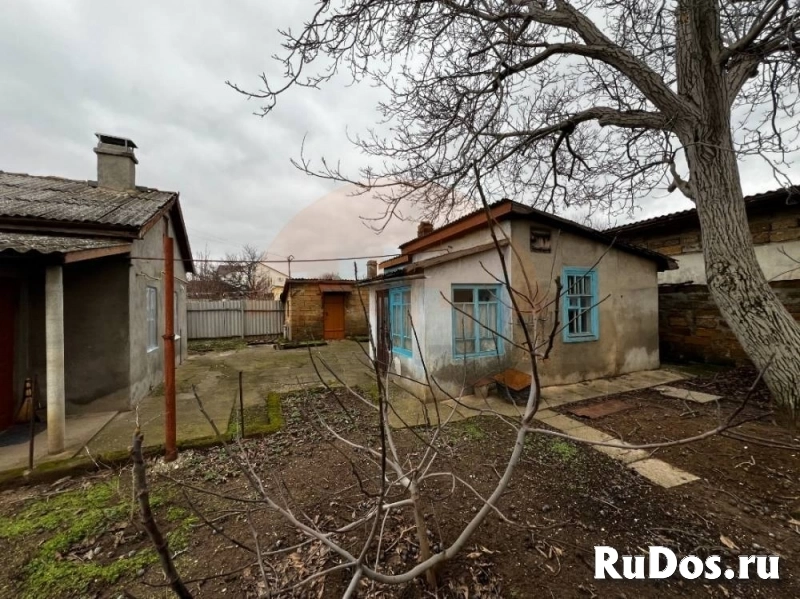 Продам дом 33 м2 картинка 6 Продам дом 33 м2 изображение 6