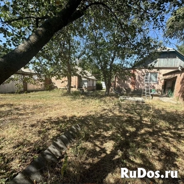 Продам дом 108 м2 изображение 5