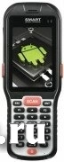 АТОЛ SMART.Droid 1D MS: Магазин 15 базовый фото