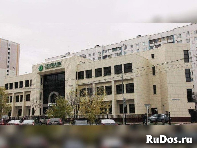 Сдам коммерческую недвижимость 560 м2 фото