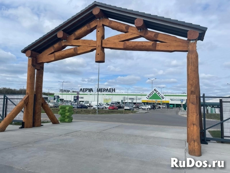 Продам коммерческую недвижимость 472 м2 фото