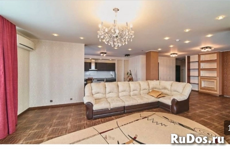 Сдам 2 комнатную квартиру 154 м2 фотка