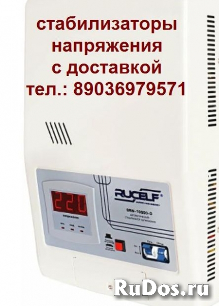 Пассик для Philips 212 312 209 222 (Япония) пасики пассики для фотка