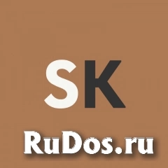 Руководитель отдела сборки и рекламаций (корпусная мебель) фото