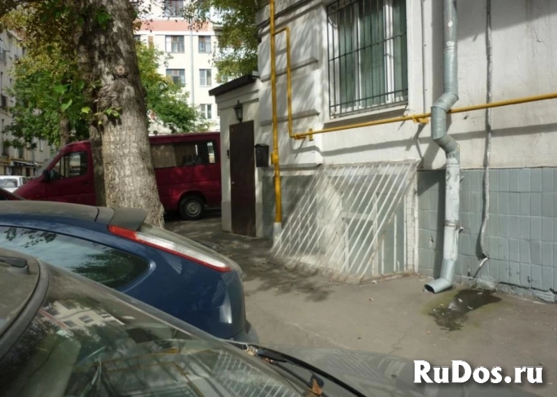 Сдам коммерческую недвижимость 150 м2 изображение 6