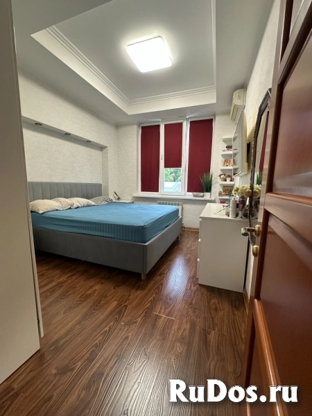 4-комн.квартира на ул. Лермонтова картинка 8 4-комн.квартира на ул. Лермонтова изображение 8