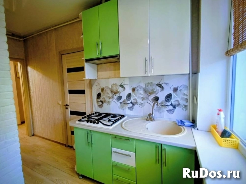 Продам 3 комнатную квартиру 66.2 м2 изображение 10