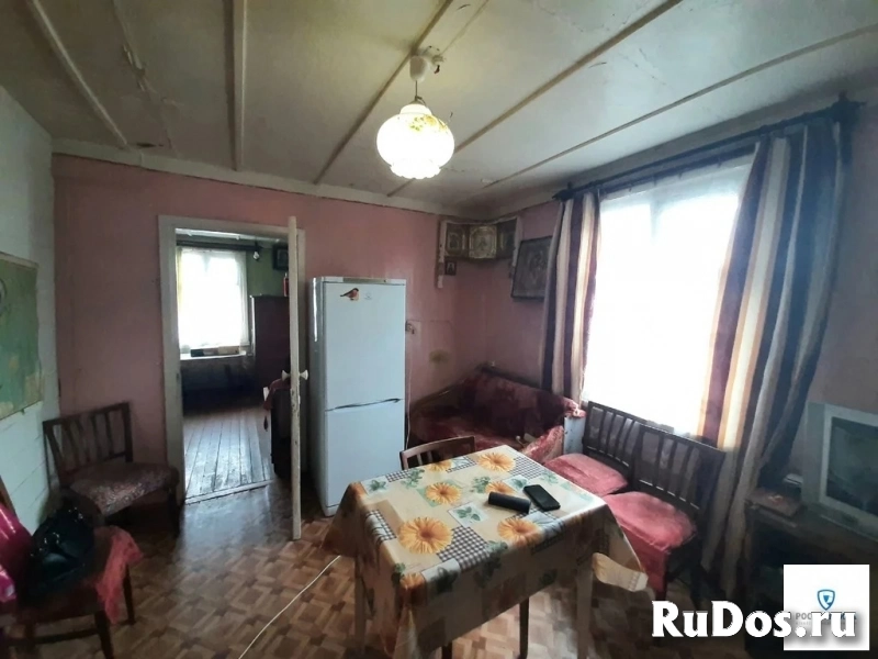 Продам коттедж 68.8 м2 изображение 10