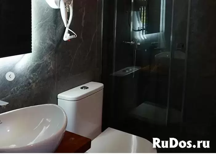 Гостевой дом 520 м.кв ,Бердянск изображение 8