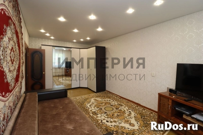 Продам 3 комнатную квартиру 69 м2 фото