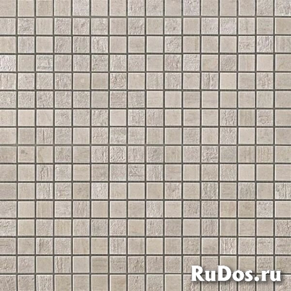 Плитка Atlas Concorde Mark Pearl Mosaico mix AMYG 30x30 фото