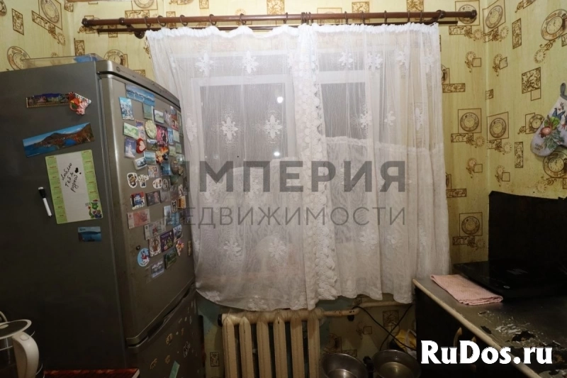 Продам 2 комнатную квартиру 45 м2 фото