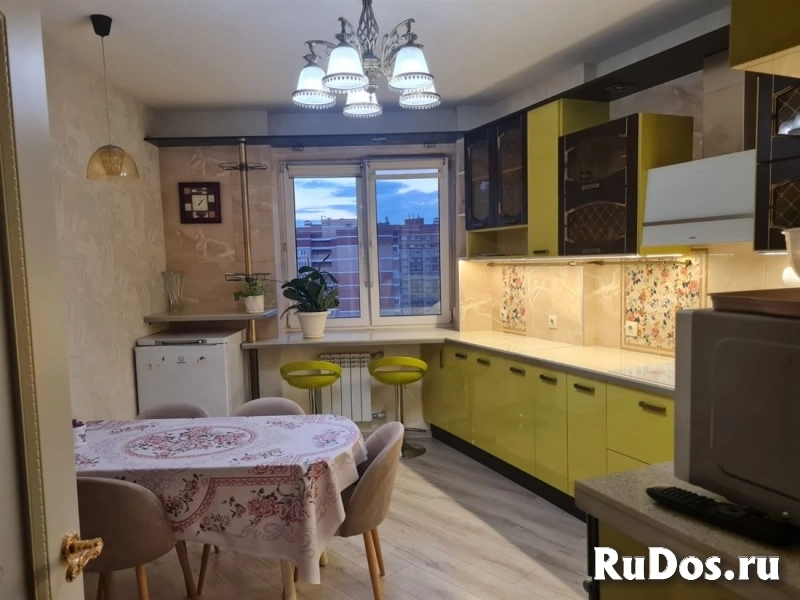 Продам 3 комнатную квартиру 80 м2 картинка 6 Продам 3 комнатную квартиру 80 м2 изображение 6