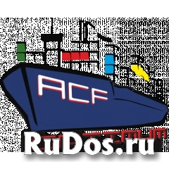 Менеджер по логистике фото