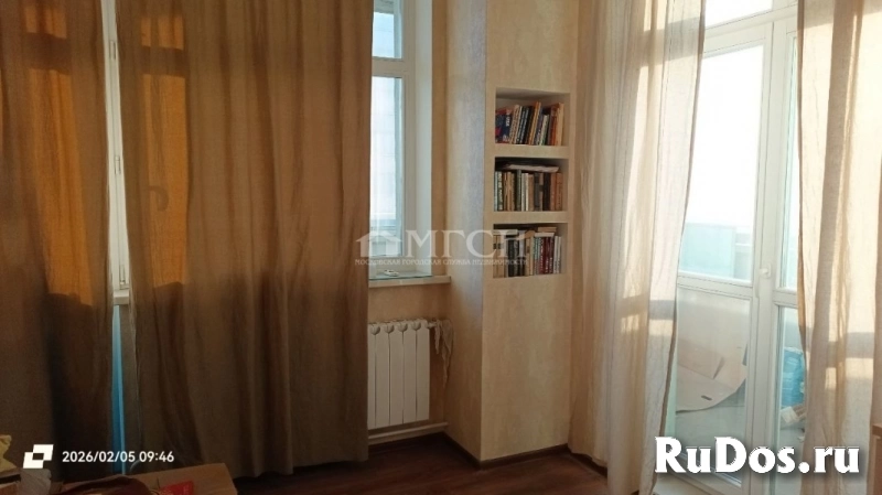 Продам 3 комнатную квартиру 93 м2 изображение 8