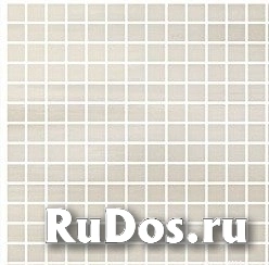 Керамогранит Roberto Cavalli TANDUK MOSAICO GRIGIO LAPP 30x30 фото