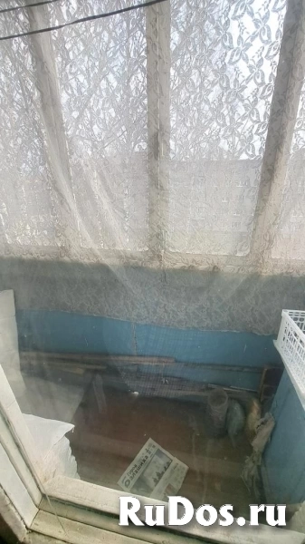 Продам 2 комнатную квартиру 46 м2 изображение 10