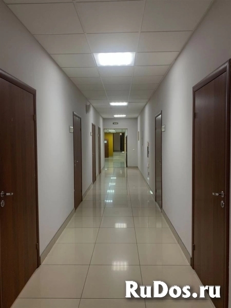 Сдам коммерческую недвижимость 18 м2 изображение 4