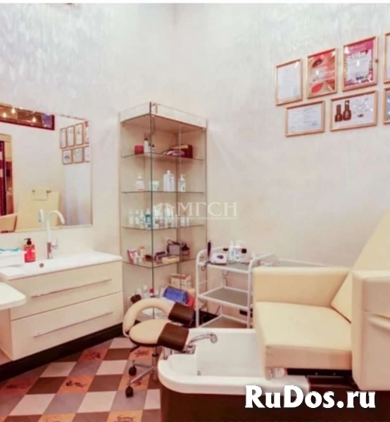 Продам коммерческую недвижимость 200 м2 изображение 10