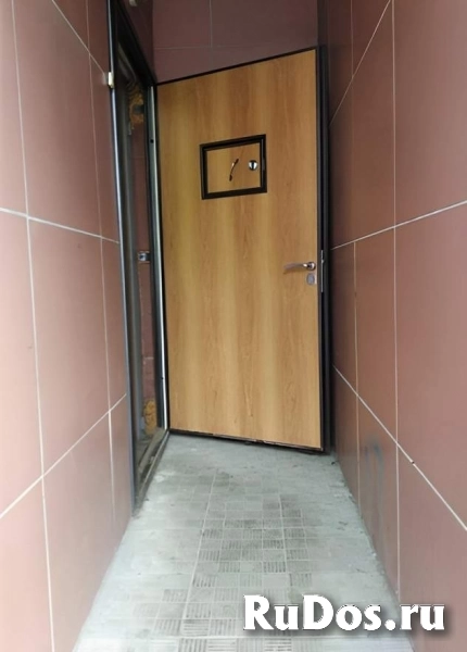 Продам коммерческую недвижимость 27.3 м2 изображение 4