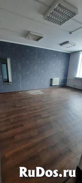 Продам коммерческую недвижимость 1633 м2 изображение 6