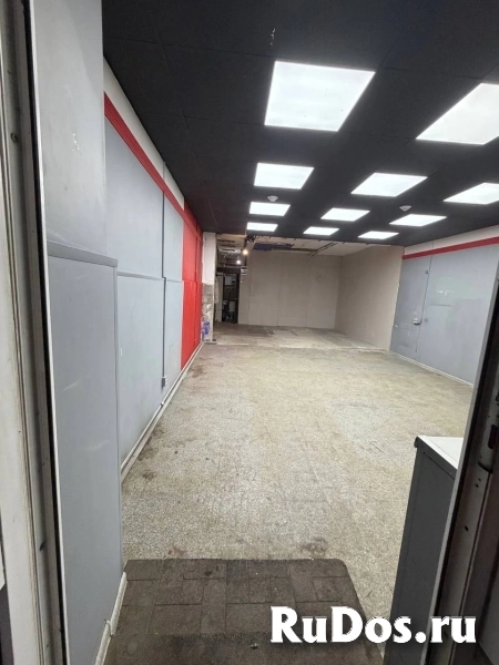 Сдам коммерческую недвижимость 53 м2 изображение 8