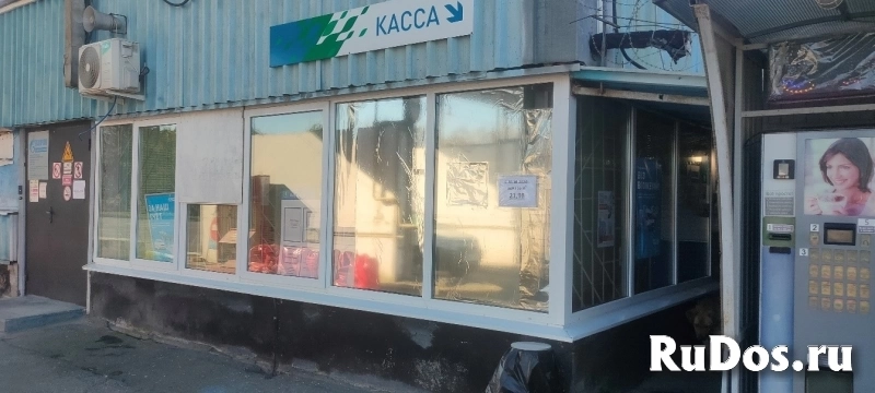 Продам коммерческую недвижимость 612.8 м2 изображение 6